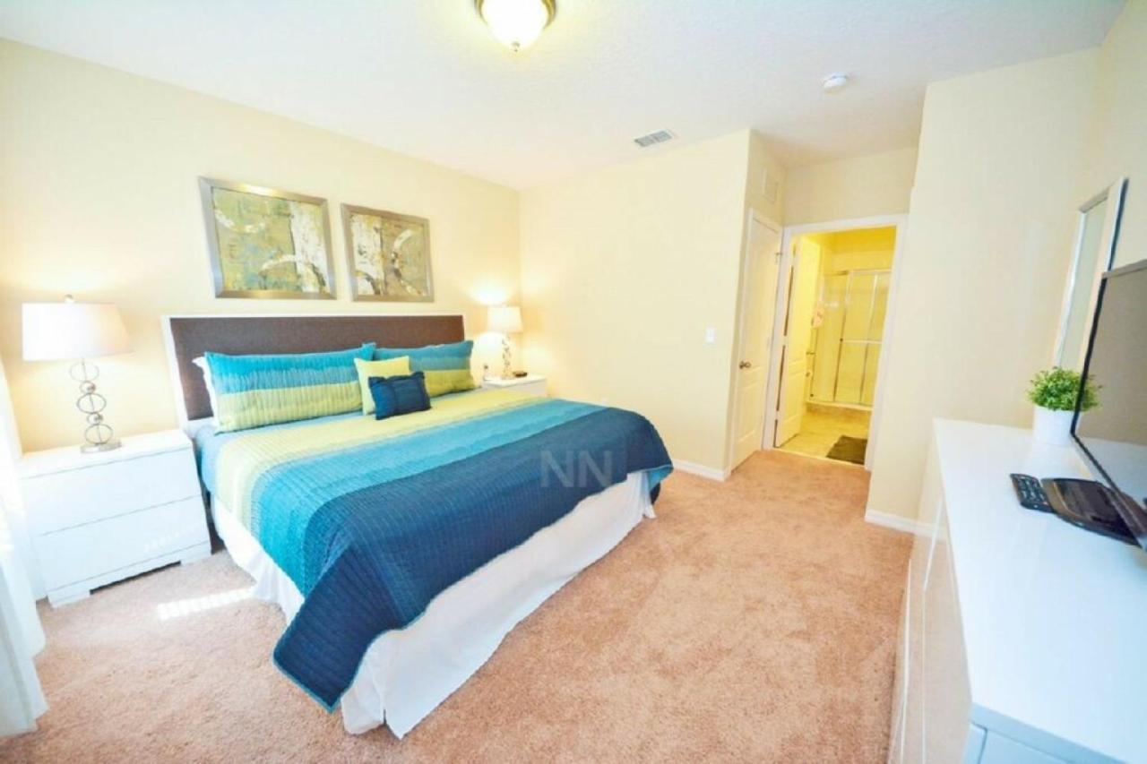 Make Memories With Your Family And Friends In This Beautiful Home 1014 Loughman ภายนอก รูปภาพ
